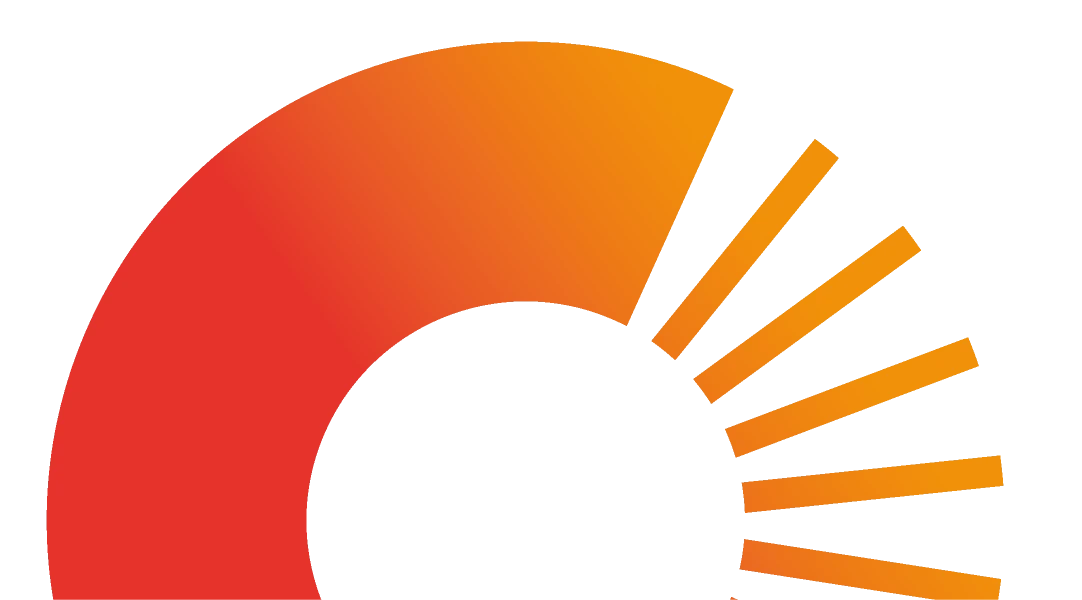 CADMECH Engineering Logo